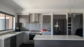Family hideaway - Image 3