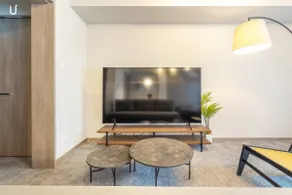 # 202/51 ㎡/3-minute walk from Kamakura station/Maximum 6 people/Ideal for group stays/Unito - Image 5