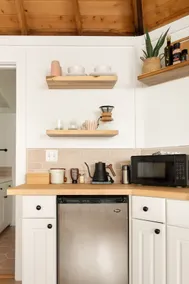 Pueo Cottage - Image 4