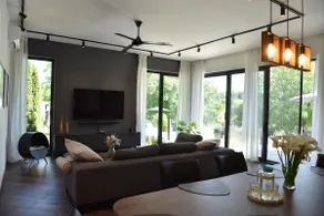 Rent Your Family Retreat in Novi Sad - Image 3