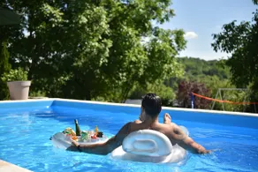 Rent Your Family Retreat in Novi Sad - Image 2