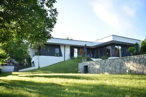 Rent Your Family Retreat in Novi Sad - Image 5