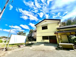 Campfire/Wild/25 people/Karaoke available/Projector/Garden 3000㎡/BBQ/All-night party/Camp - Image 2