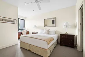 Central Geelong Waterfront Executive Stay - Image 2