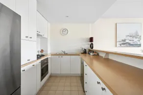 Central Geelong Waterfront Executive Stay - Image 3