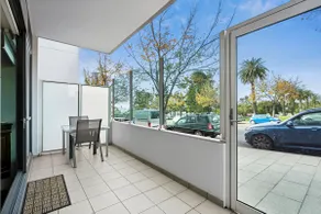 Central Geelong Waterfront Executive Stay - Image 4