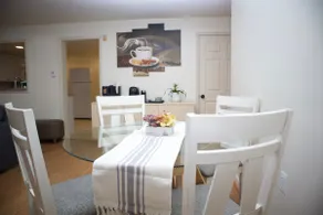 Cozy Home Away from Home - Image 5