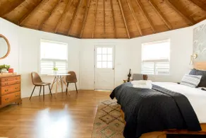 Ohia Cottage - Image 3