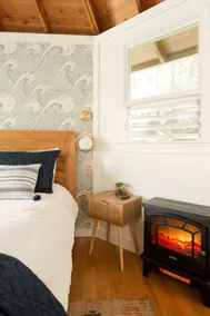 Ohia Cottage - Image 5