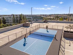 Endless Fun w/ Games and Resort-Style Amenities! - Image 5