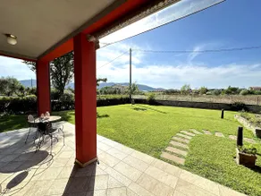 Villa Luxury - Sarzana - Image 4
