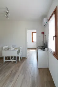 Francesco&Chiara - Sweet Apartment - Image 3