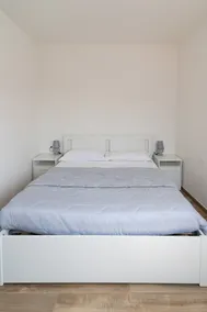 Francesco&Chiara - Sweet Apartment - Image 4