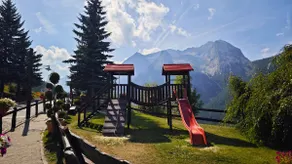 Hostdomus - Casa Grangesises - Image 4