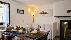 Hostdomus - Casa Grangesises - Image 5