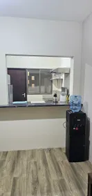 Turtle House - Cozy Apartment - Image 5