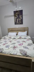 Turtle House - Cozy Apartment - Image 4