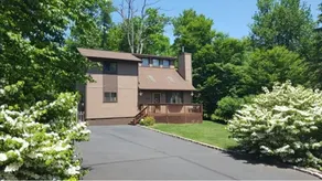 The Cubhouse,GAMEROOM,Fireplace,Firepit, - Image 2