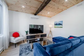Home-style hotel – Lofoten - Image 4