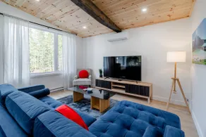 Home-style hotel – Lofoten - Image 2