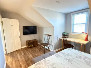 Cozy Apt in Morton-Easy Access to Philly & Airport - Image 5