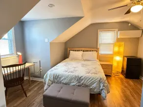 Cozy Apt in Morton-Easy Access to Philly & Airport - Image 2