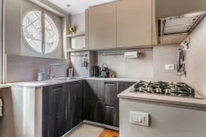 [Milan Heart] Comfortable apartment near the Duomo and Navigli - Image 4