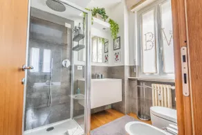 [Milan Heart] Comfortable apartment near the Duomo and Navigli - Image 2