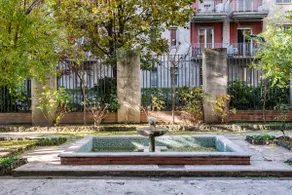 [Milan Heart] Comfortable apartment near the Duomo and Navigli - Image 3
