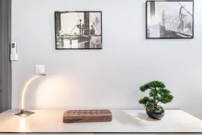 the Annex of the Architect-Cozy-Air-conditioned-Quiet - Image 5