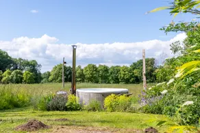The Coach House at Kingsettle Stud - Image 4