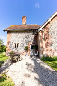 The Coach House at Kingsettle Stud - Image 3