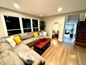 Cozy 3-Level Home in a Quiet Cul-de-Sac - Image 4