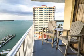 # 903 Lovers Key Beach Club - Image 4