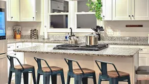 All 5-Star Reviews • For HPU •W-Salem• Greensboro - Image 3