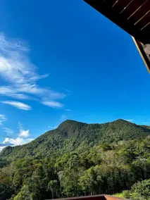 Mafort Chalet - Mountain Getaway - Image 4
