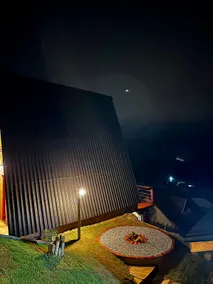 Mafort Chalet - Mountain Getaway - Image 3