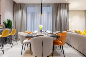 Amber Hospitality - Blvd - Image 4
