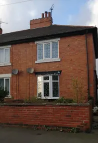 Cosy Beeston Retreat by River - Quiet & Convenient - Image 4