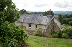 Entire Grade II Listed Farmhouse Dartmoor - Image 5
