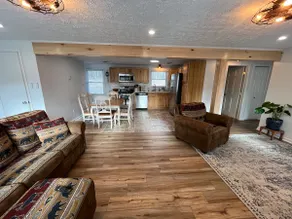 Heavenly Mountain Hideaway - Image 4