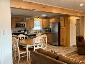 Heavenly Mountain Hideaway - Image 5