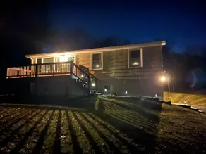 Heavenly Mountain Hideaway - Image 2