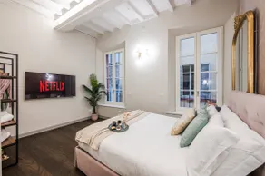 [Luxury, Play Room, Tv 85”] Casa del Cinema - Image 3