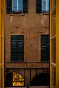 [Luxury, Play Room, Tv 85”] Casa del Cinema - Image 4