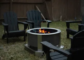 The Speakeasy | Close to Resorts, Hot Tub, EV - Image 3