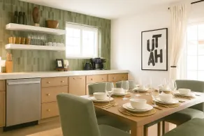 The Speakeasy | Close to Resorts, Hot Tub, EV - Image 4