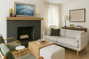 The Speakeasy | Close to Resorts, Hot Tub, EV - Image 2