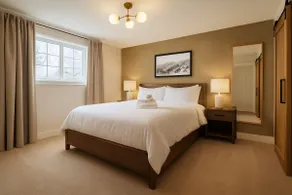 The Speakeasy | Close to Resorts, Hot Tub, EV - Image 5
