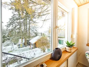 WALD WIESE cottage - Image 5